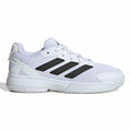 white_5677