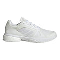 Avaluxe All court shoe Women - white, pink