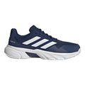 midnight blue_nachtblau