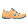 Solution Swift FF 2 Padel shoe Women - apricot, light blue