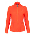 orange_5794