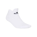 white_5677