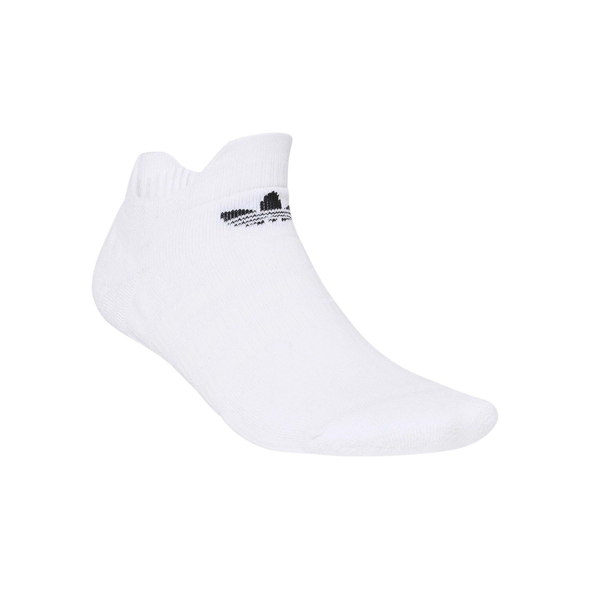 adidas Crew OG Tennis Socks Unisex - white, black