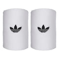 white_5677