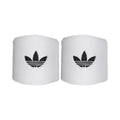 white_5677