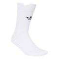 white_5677