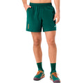dark green_6015