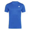 blue_5727