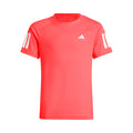 coral_5938