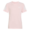 pastel pink_pastellrosa