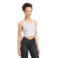 All Me Medium Support Sports bras Women - pink