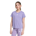 lilac_6312