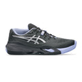 anthracite_5802