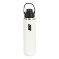 white_5677