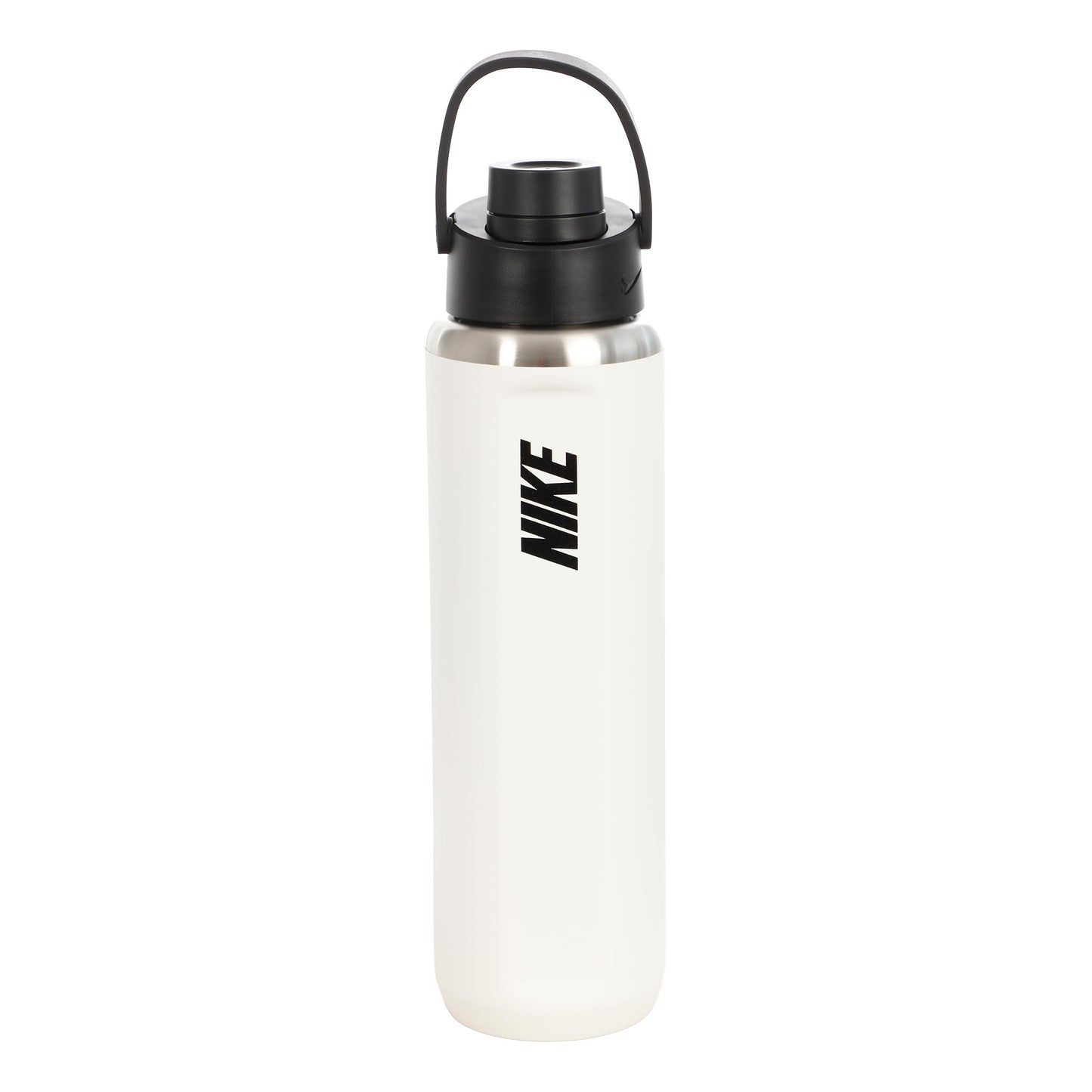 Nike Nike Recharge  24oz/709ml Graphic Water bottle - white, black