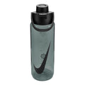 Renew Recharge Chug 24 OZ 709ml Water bottle - anthracite, black