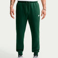 dark green_6015