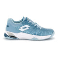 light blue_5781