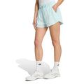 mint_11858