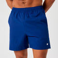 blue_5727