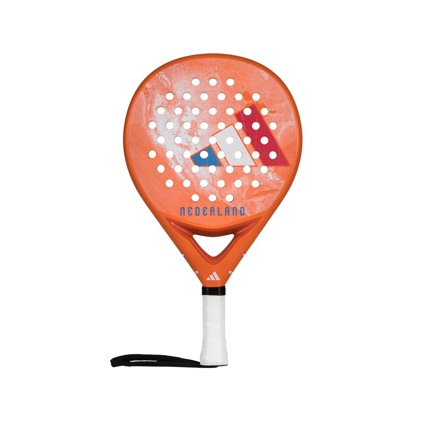 adidas NTH WC2026 Padel racket