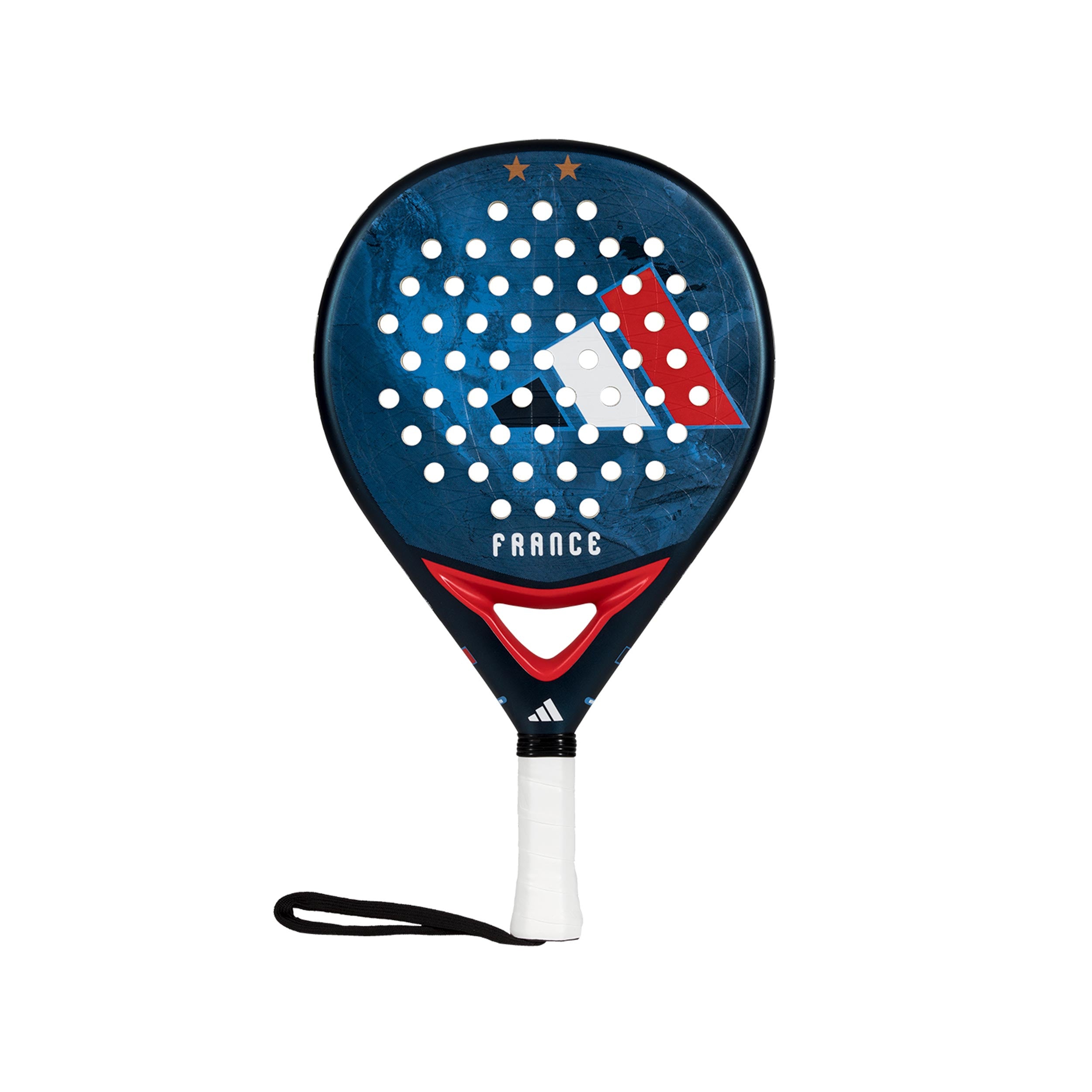 adidas Padel Collection buy online | Padel-Point
