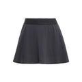 Pro Skirt Women-black
