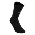 black_5674