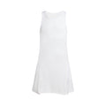 Club Dress Kids - white