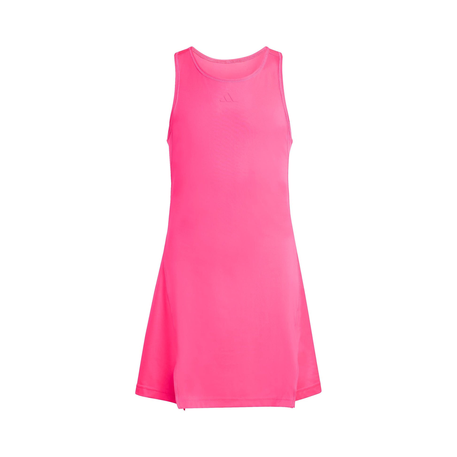 adidas Club Dress Kids - pink