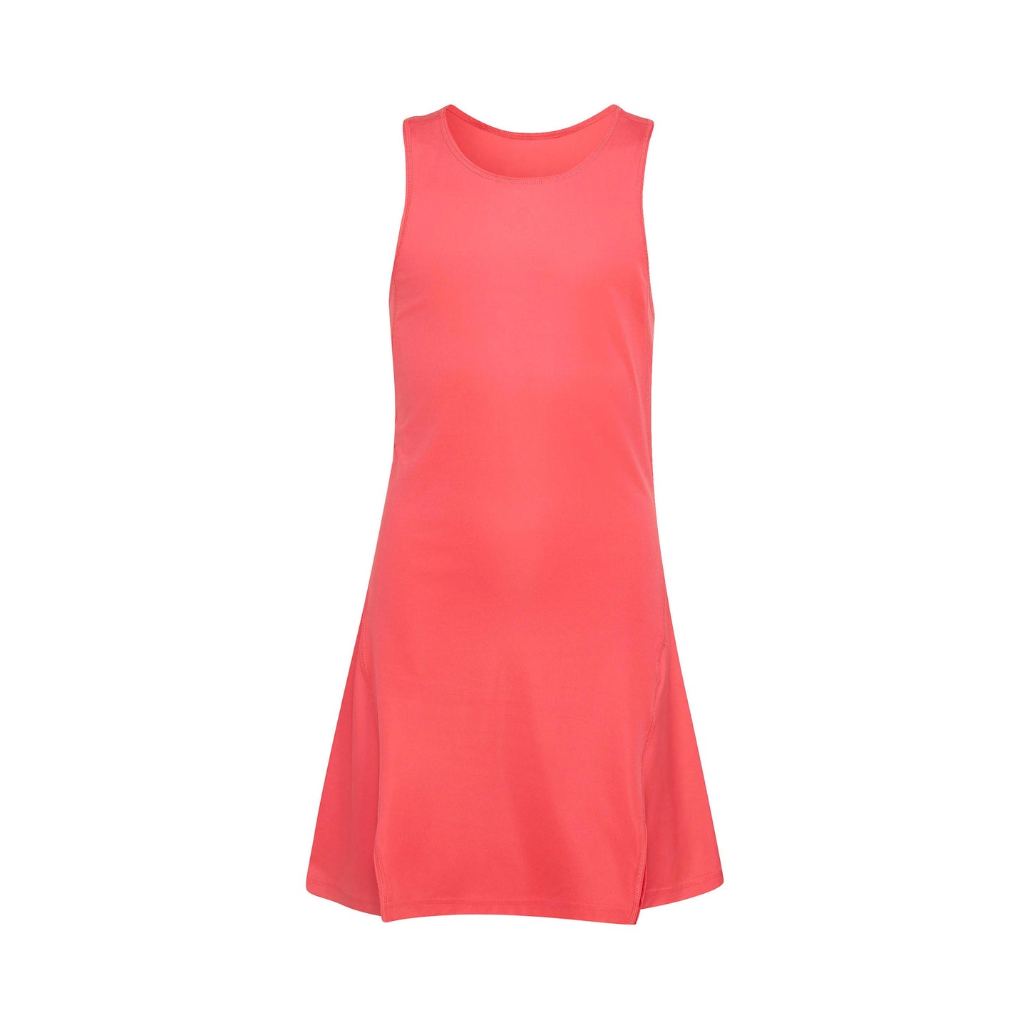 adidas Club Dress Kids - coral