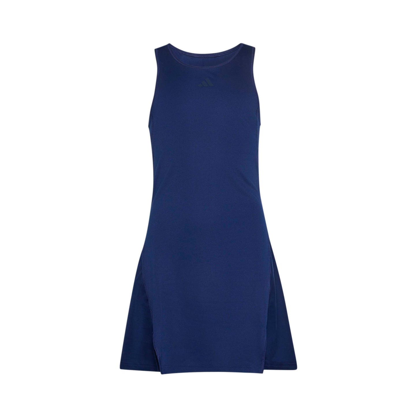 adidas Club Dress Kids - dark blue