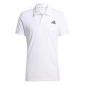 white_5677