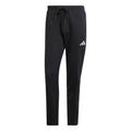 Essentials Training pants Men-black