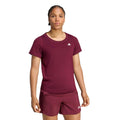 wine red_34765