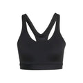 Opt Essentials High Support Sports bras Women-black