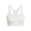 Opt Essentials High Support Sports bras Women-white