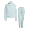 Feelcozy Tracksuit Women-mint