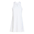 white_5677