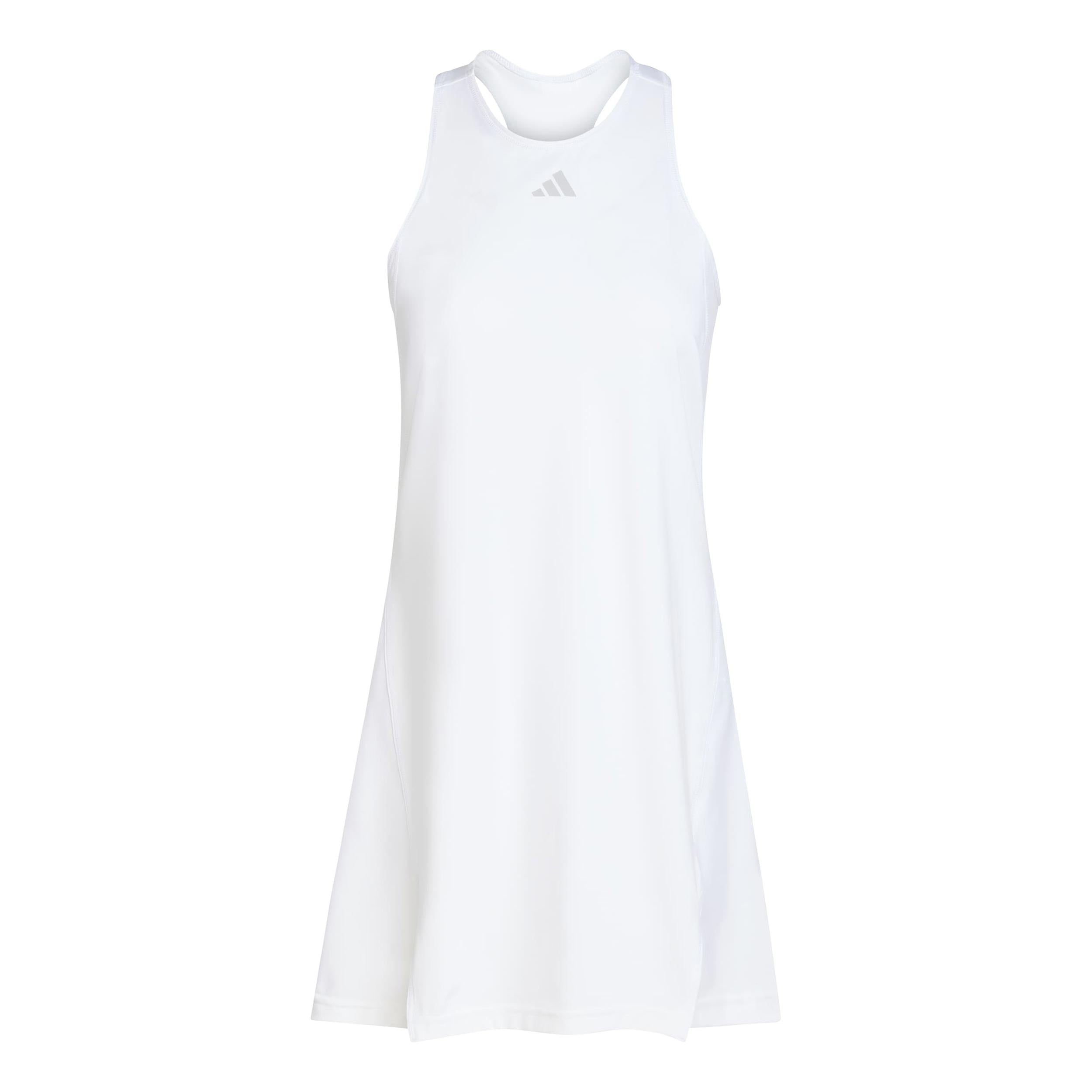 adidas Club Dress Women - white