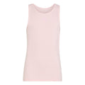 pastel pink_pastellrosa