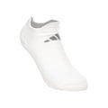 white_5677