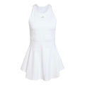 Y- Dress Women - white