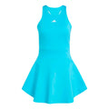 turquoise_5808