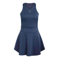 dark blue_5662