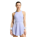 lilac_6312