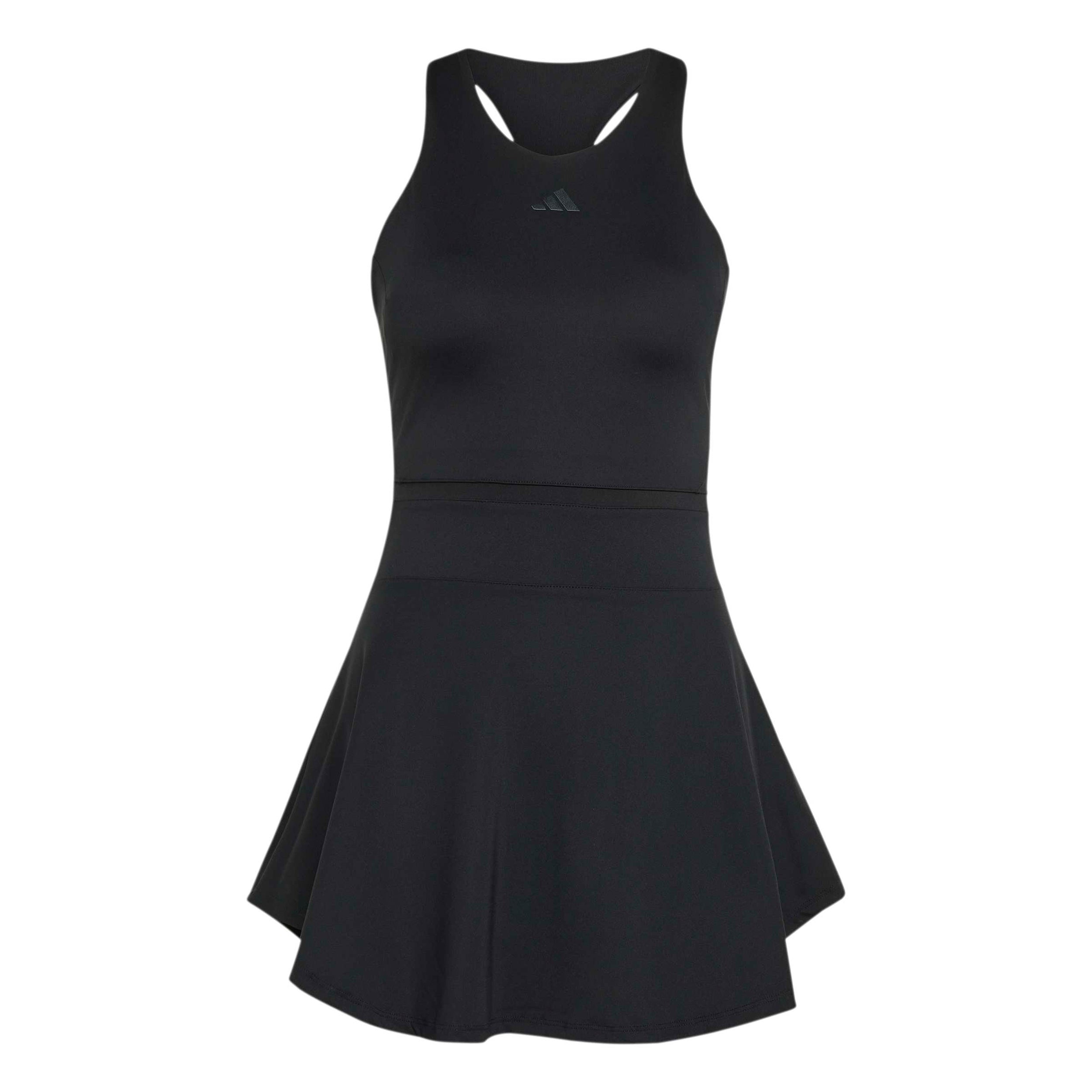 adidas Y- Dress Women - black