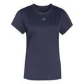 Freelift T-Shirt Women-dark blue