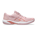 Solution Swift FF 2 Clay court shoe Women - pink