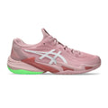 Court Ff 3 All court shoe Women - pink, white